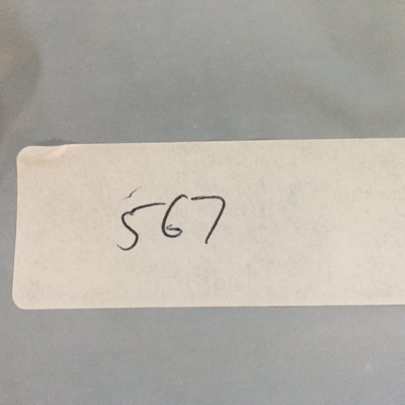 Multi Function Window Cleaner Open Box - Picture 4 of 4